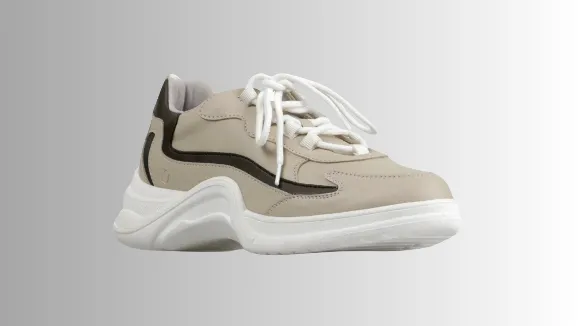 Sepatu