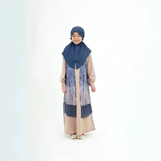 Gamis Anak