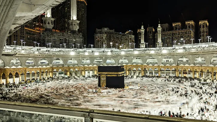 Jangan Sampai Salah! Ini 5 Perbedaan Haji dan Umrah yang Perlu Dipahami