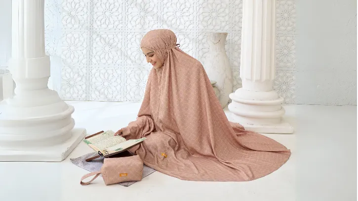 Apa Saja Keutamaan Membaca Surat Al-Kahfi di Hari Jumat? Yuk Simak!