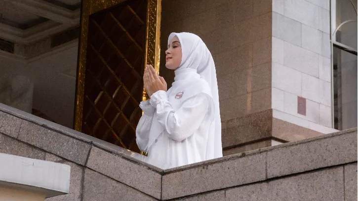 7 Keutamaan Bulan Muharram, Saat Terbaik Memperbanyak Amal!