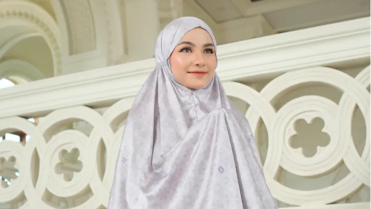 Mau Doa Cepat Dikabulkan? Simak Keutamaan Shalat Tahajud