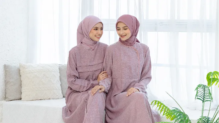 Kamu Suka Gaya Feminin? Ini 10 Rekomendasi Outfit yang Bisa Banget Kamu Coba 